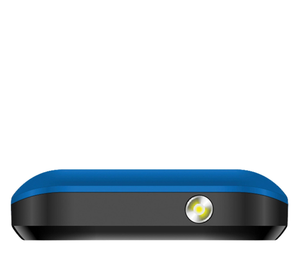 Maxcom MM135L - 1297750 - zdjęcie 7